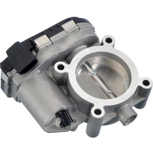 Load image into Gallery viewer, 7.03703.91.0 Electronic Throttle Body Module Pierburg Canada