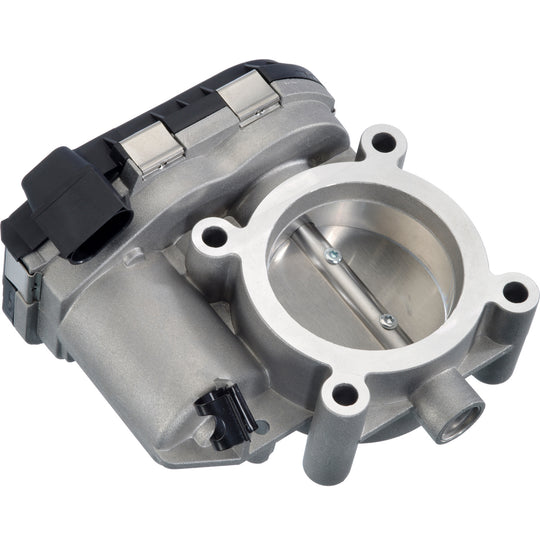 7.03703.91.0 Electronic Throttle Body Module Pierburg Canada