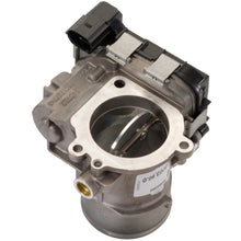 Charger l'image dans la galerie, 7.03703.96.0 Electronic Throttle Body Module Pierburg Canada