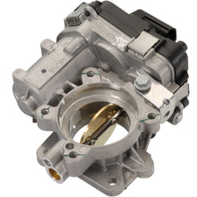 Charger l'image dans la galerie, 7.03703.98.0 Electronic Throttle Body Module Pierburg Canada