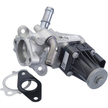 Load image into Gallery viewer, 7.03784.34.0 Exhaust Gas Recirculation (EGR) Valve Pierburg Canada