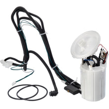 Charger l'image dans la galerie, 7.03794.20.0 Fuel Pump Module Assembly Pierburg Canada