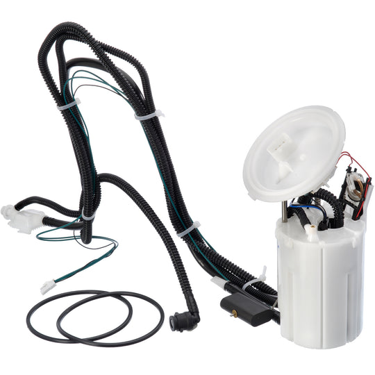 7.03794.20.0 Fuel Pump Module Assembly Pierburg Canada