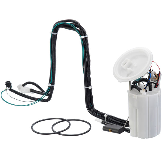 7.03794.21.0 Fuel Pump Module Assembly Pierburg Canada