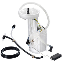Charger l'image dans la galerie, 7.03794.23.0 Fuel Pump Module Assembly Pierburg Canada