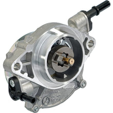 Load image into Gallery viewer, 7.03799.05.0 Vacuum Pump Pierburg Canada
