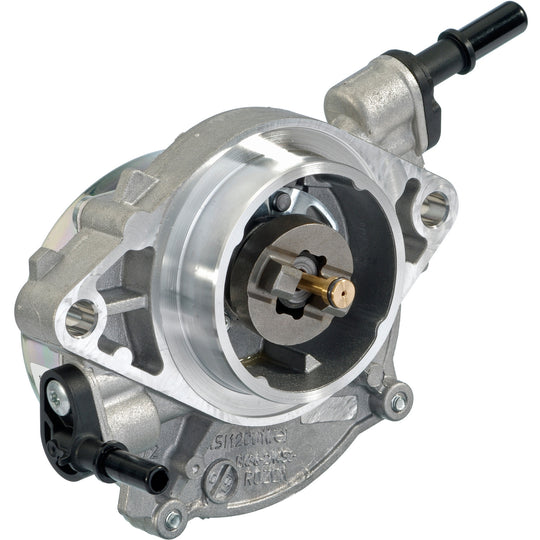 7.03799.05.0 Vacuum Pump Pierburg Canada