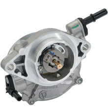 Charger l'image dans la galerie, 7.03800.05.0 Vacuum Pump Pierburg Canada