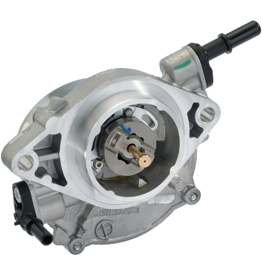 7.03800.05.0 Vacuum Pump Pierburg Canada