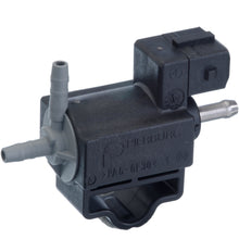 Charger l'image dans la galerie, 7.03833.02.0 Turbocharger Bypass Valve (BPV) Solenoid Pierburg Canada