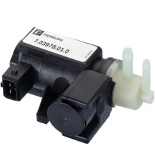 Charger l'image dans la galerie, 7.03978.01.0 Turbocharger Boost Control Valve Pierburg Canada