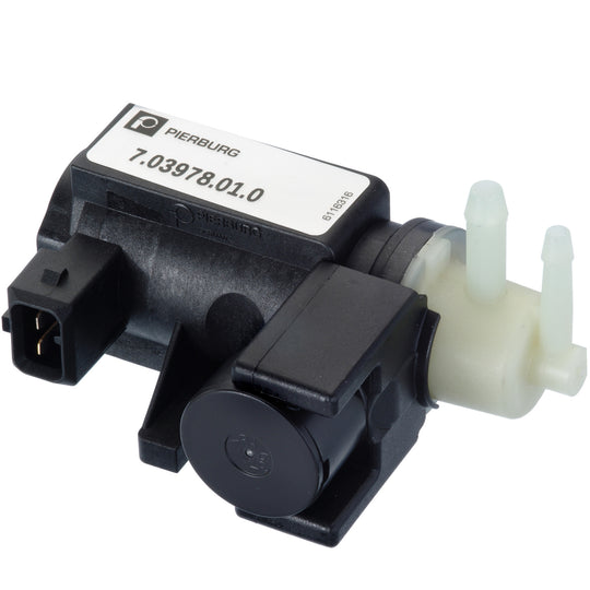 7.03978.01.0 Turbocharger Boost Control Valve Pierburg Canada