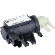 Load image into Gallery viewer, 7.04011.05.0 Turbocharger Boost Control Valve Pierburg Canada