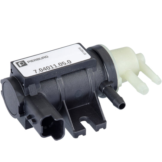7.04011.05.0 Turbocharger Boost Control Valve Pierburg Canada