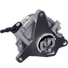 Load image into Gallery viewer, 7.04014.02.0 Vacuum Pump Pierburg Canada