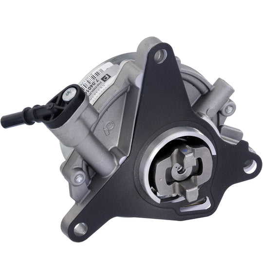 7.04014.02.0 Vacuum Pump Pierburg Canada