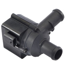 Charger l'image dans la galerie, 7.04071.65.0 Engine Auxiliary Water Pump Pierburg Canada