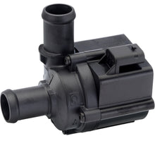 Load image into Gallery viewer, 7.04071.71.0 Engine Auxiliary Water Pump Pierburg Canada