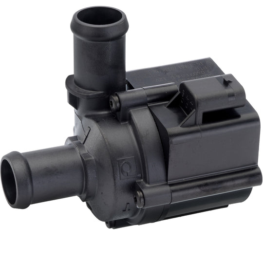 7.04071.71.0 Engine Auxiliary Water Pump Pierburg Canada
