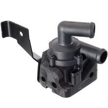 Charger l'image dans la galerie, 7.04077.32.0 Engine Auxiliary Water Pump Pierburg Canada
