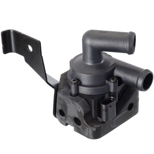 7.04077.32.0 Engine Auxiliary Water Pump Pierburg Canada
