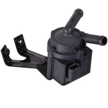 Load image into Gallery viewer, 7.04077.34.0 Engine Auxiliary Water Pump Pierburg Canada