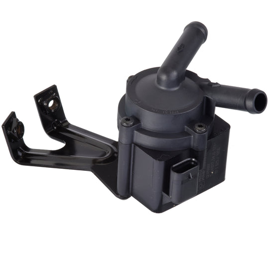 7.04077.34.0 Engine Auxiliary Water Pump Pierburg Canada