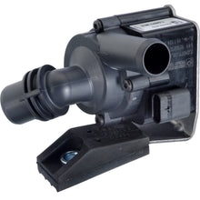 Load image into Gallery viewer, 7.04077.35.0 Engine Auxiliary Water Pump Pierburg Canada