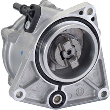 Charger l'image dans la galerie, 7.04166.06.0 Vacuum Pump Pierburg Canada