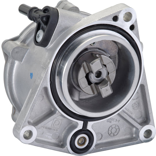 7.04166.06.0 Vacuum Pump Pierburg Canada