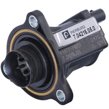 Charger l'image dans la galerie, 7.04216.05.0 Turbocharger Diverter Valve Pierburg Canada
