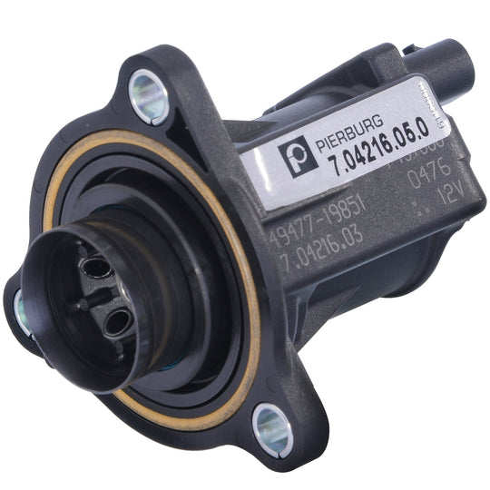 7.04216.05.0 Turbocharger Diverter Valve Pierburg Canada