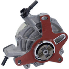 Load image into Gallery viewer, 7.04225.05.0 Vacuum Pump Pierburg Canada