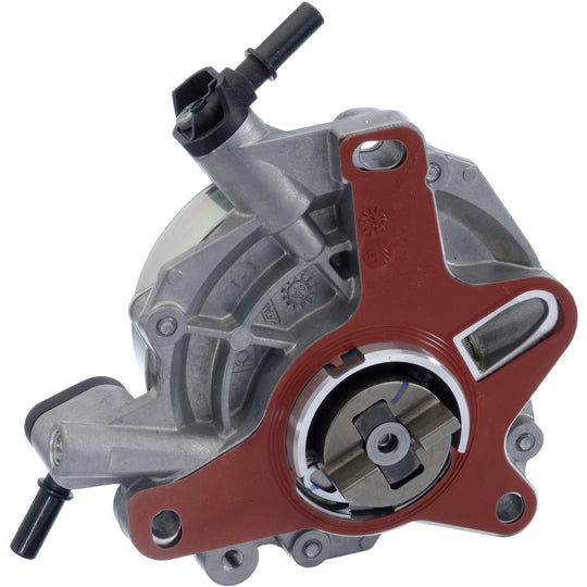7.04225.05.0 Vacuum Pump Pierburg Canada