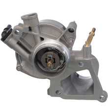 Load image into Gallery viewer, 7.04230.02.0 Power Brake Booster Vacuum Pump Pierburg Canada