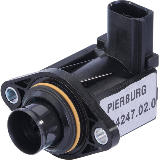 7.04247.02.0 Turbocharger Diverter Valve Pierburg Canada