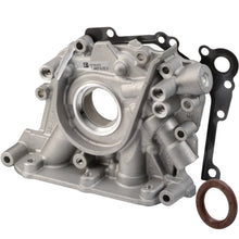Charger l'image dans la galerie, 7.04274.02.0 Engine Oil Pump Pierburg Canada