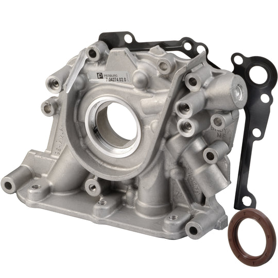 7.04274.02.0 Engine Oil Pump Pierburg Canada