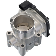 Charger l'image dans la galerie, 7.04300.05.0 Electronic Throttle Body Module Pierburg Canada