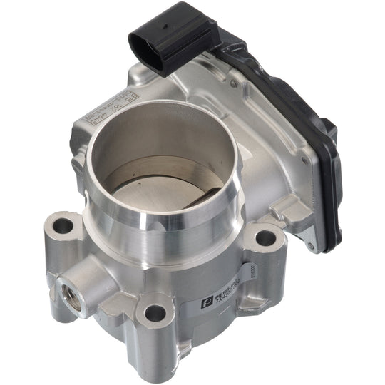 7.04300.05.0 Electronic Throttle Body Module Pierburg Canada