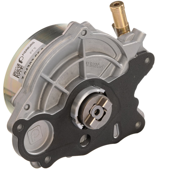7.04303.05.0 Power Brake Booster Vacuum Pump Pierburg Canada