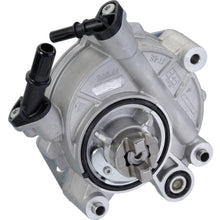 Load image into Gallery viewer, 7.04307.18.0 Vacuum Pump Pierburg Canada