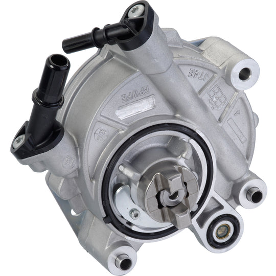 7.04307.18.0 Vacuum Pump Pierburg Canada