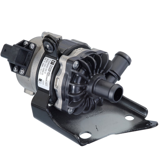 7.04342.07.0 Engine Auxiliary Water Pump Pierburg Canada