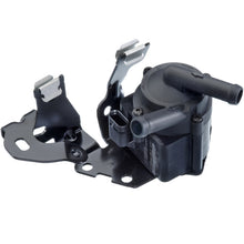 Load image into Gallery viewer, 7.04386.10.0 Engine Auxiliary Water Pump Pierburg Canada