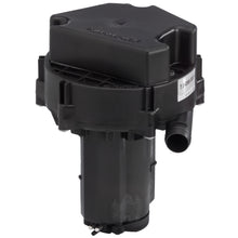 Load image into Gallery viewer, 7.04389.00.0 Secondary Air Injection Pump Pierburg Canada