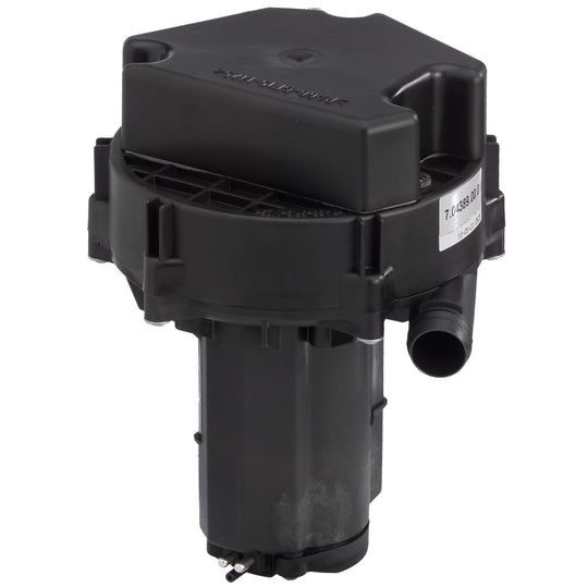 7.04389.00.0 Secondary Air Injection Pump Pierburg Canada