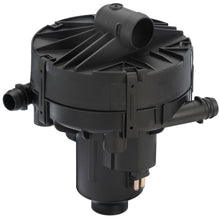 Load image into Gallery viewer, 7.04389.02.0 Secondary Air Injection Pump Pierburg Canada