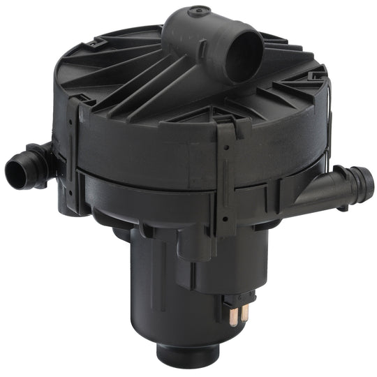 7.04389.02.0 Secondary Air Injection Pump Pierburg Canada