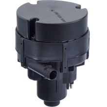 Charger l'image dans la galerie, 7.04389.04.0 Secondary Air Injection Pump Pierburg Canada